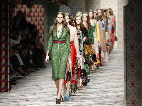 gucci spring summer 2015|Watch Gucci Spring 2015 Ready.